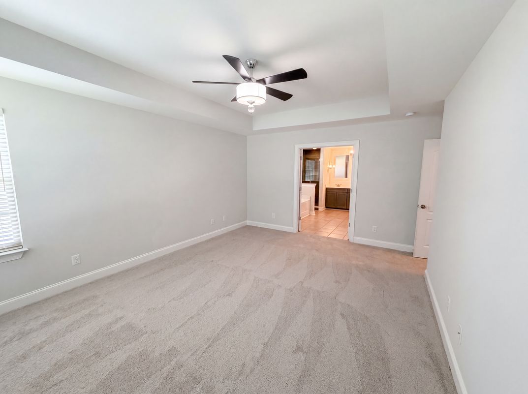 Photo 4 of 26 of 301 Cypresshill Ct, Simpsonville, SC