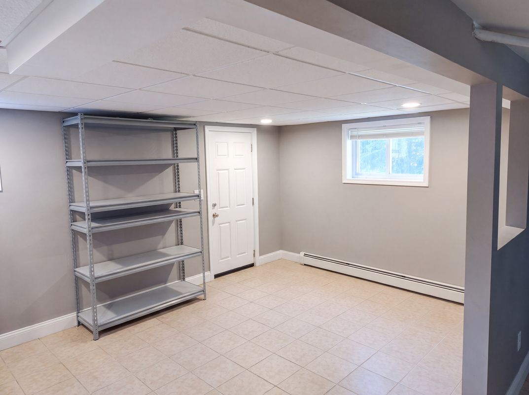 Photo 20 of 24 of 4888 Pinecrest Rd, Millport, NY