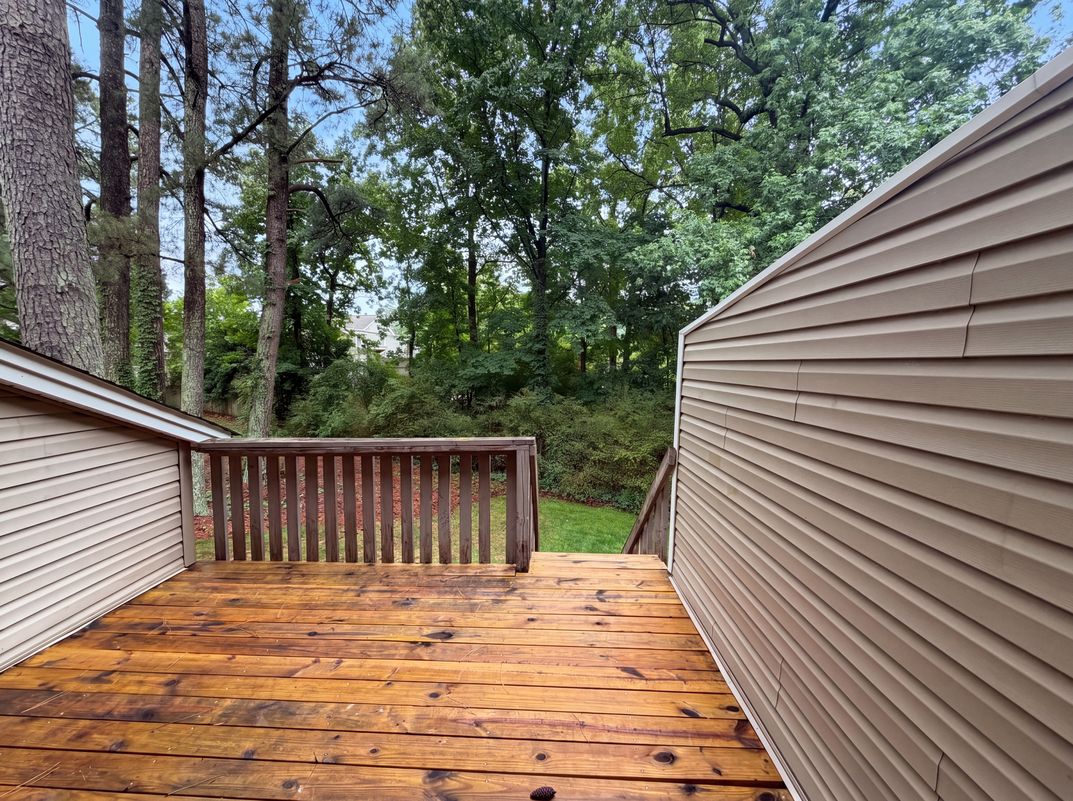 Photo 15 of 18 of 104 Arbuckle Ln, Cary, NC