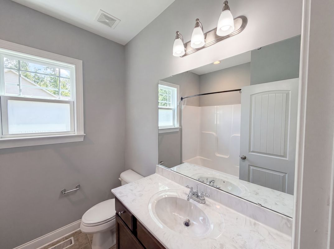 Photo 14 of 19 of 372 Cotton Mill Dr, Zebulon, NC