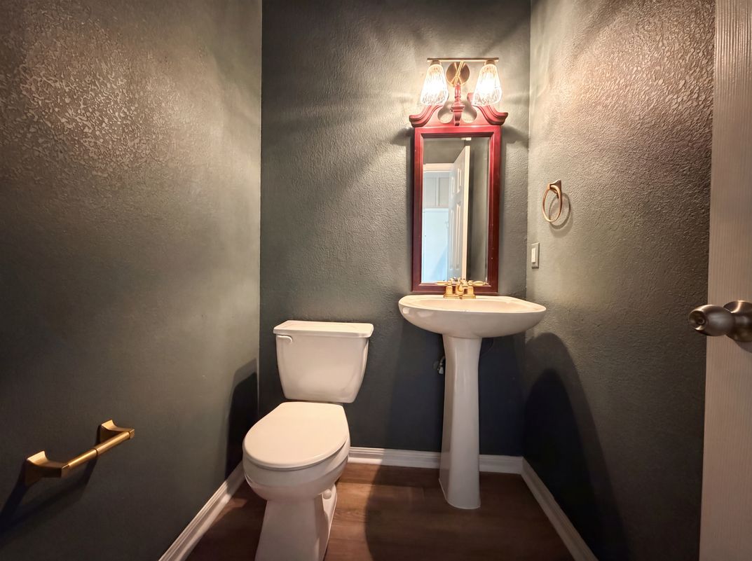 Photo 15 of 21 of 312 Crowfoot Dr, Harker Heights, TX