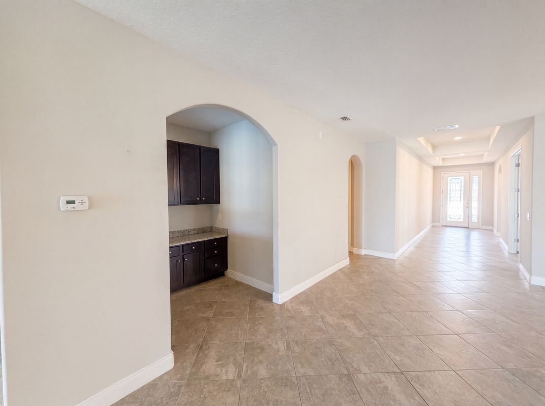 Photo 32 of 44 of 2575 Grand Lakeside Dr, Palm Harbor, FL