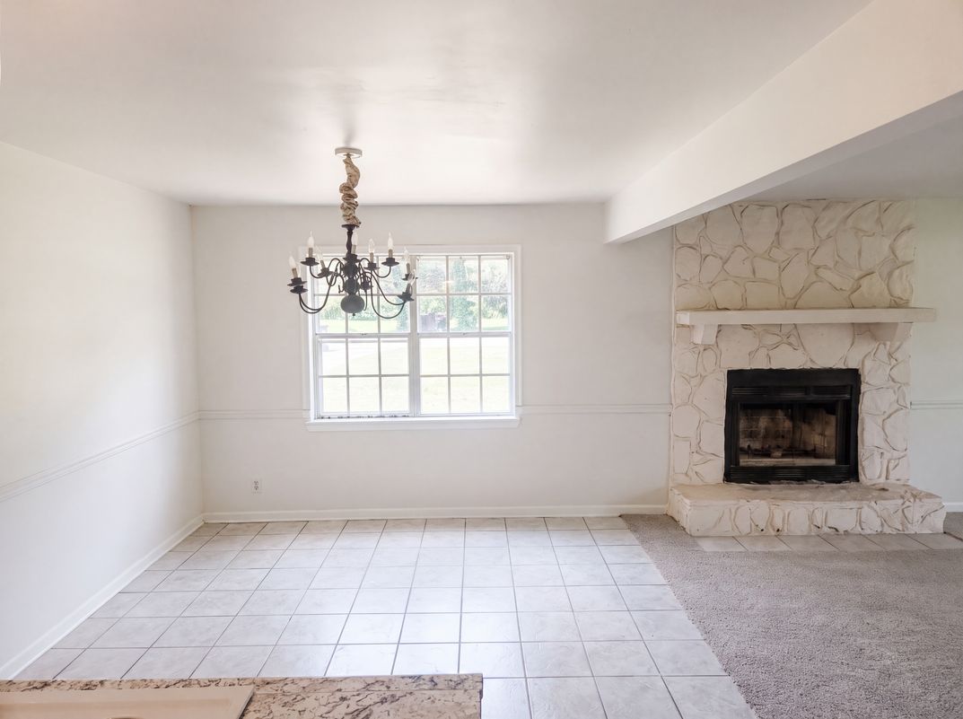 Photo 10 of 58 of 4334 Morningside Dr, Helena, AL