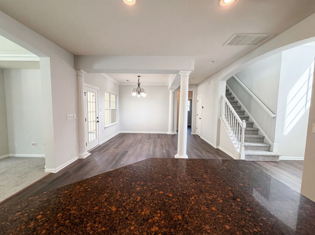 Photo 19 of 27 of 9696 Ravenscroft Ln NW, Concord, NC