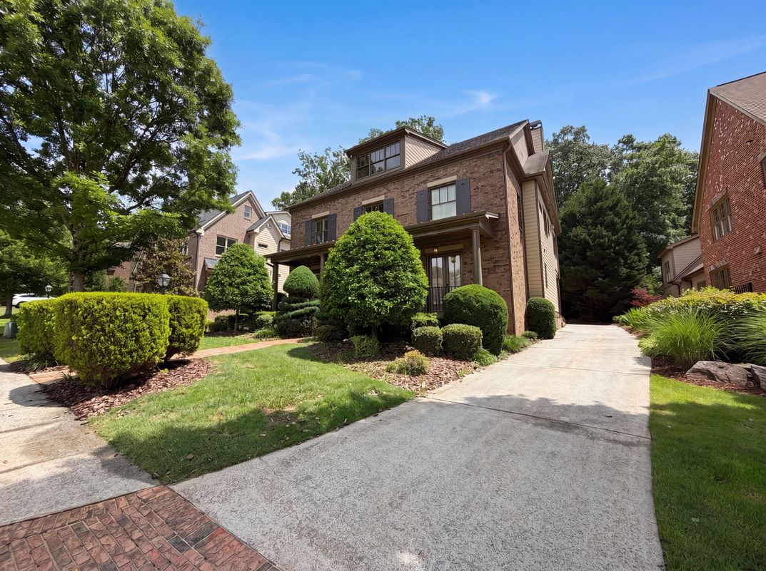 Photo 67 of 71 of 3250 Camellia Ln, Suwanee, GA