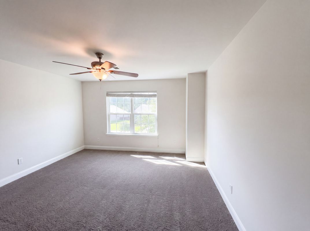 Photo 16 of 42 of 301 Decatur Dr, Summerville, SC