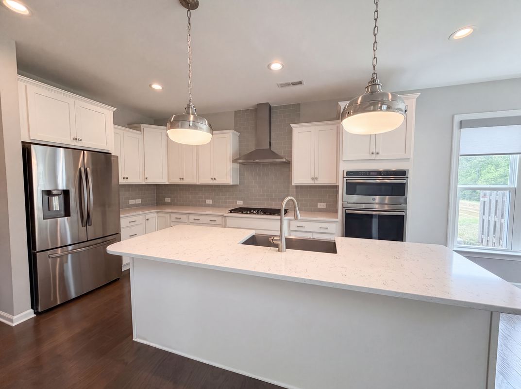 Photo 8 of 31 of 801 Blue Moon Ct, Greensboro, NC