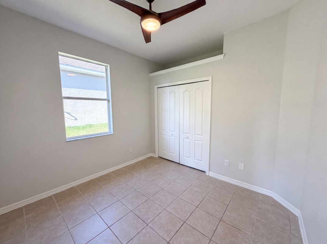 Photo 12 of 24 of 204 Round Man St, Leesburg, FL