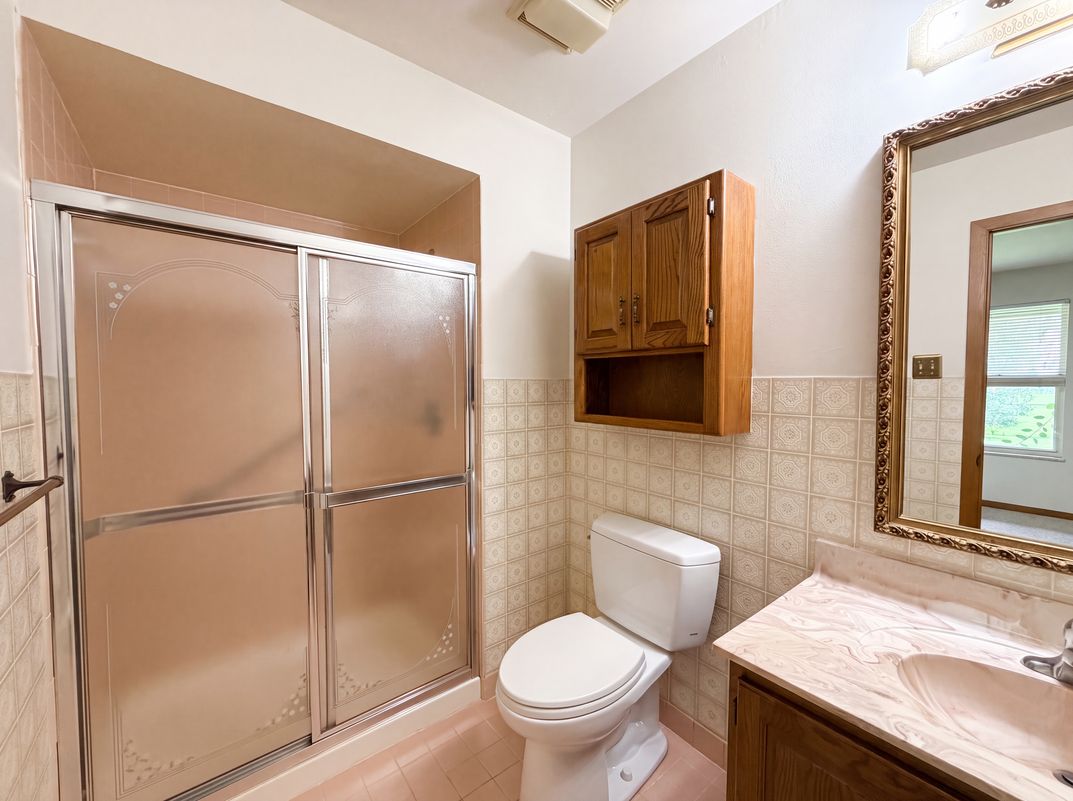Photo 15 of 21 of 3679 Vago Ln, Florissant, MO