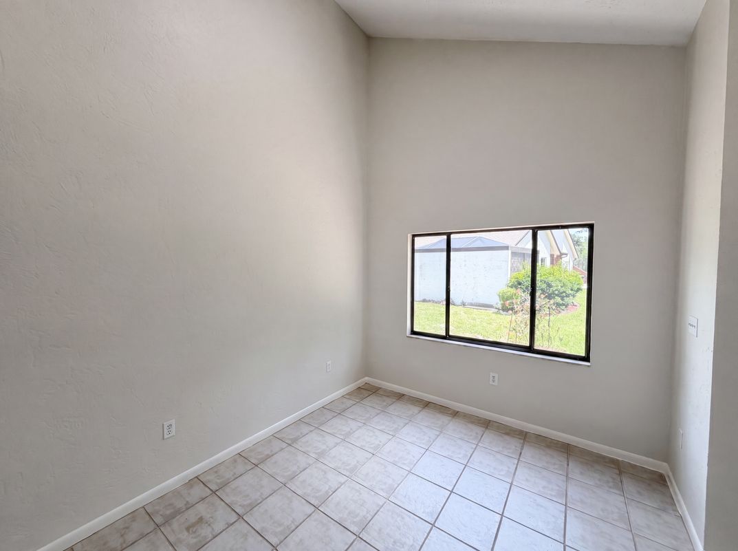 Photo 17 of 24 of 8 Bumelia Ct, Homosassa, FL