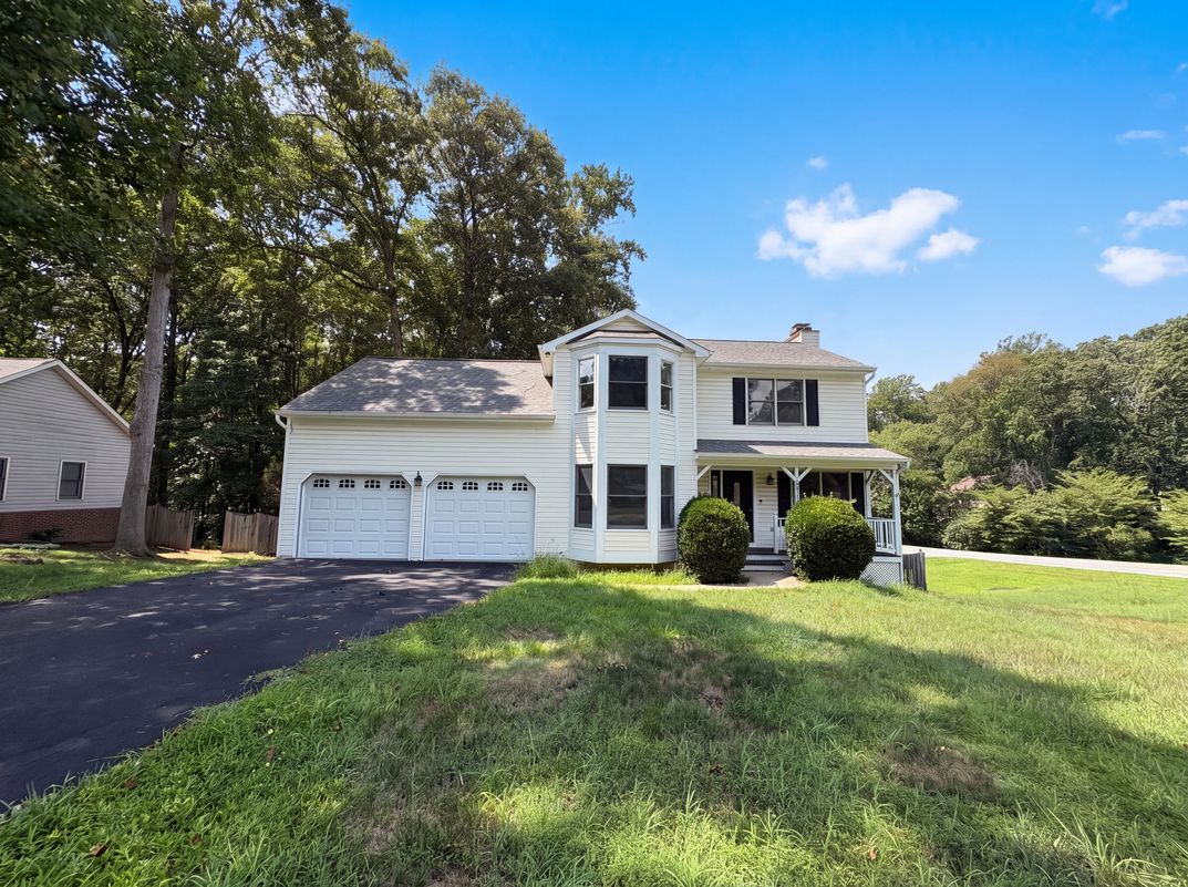 Photo 23 of 27 of 6401 Forest Grove Dr, Fredericksburg, VA