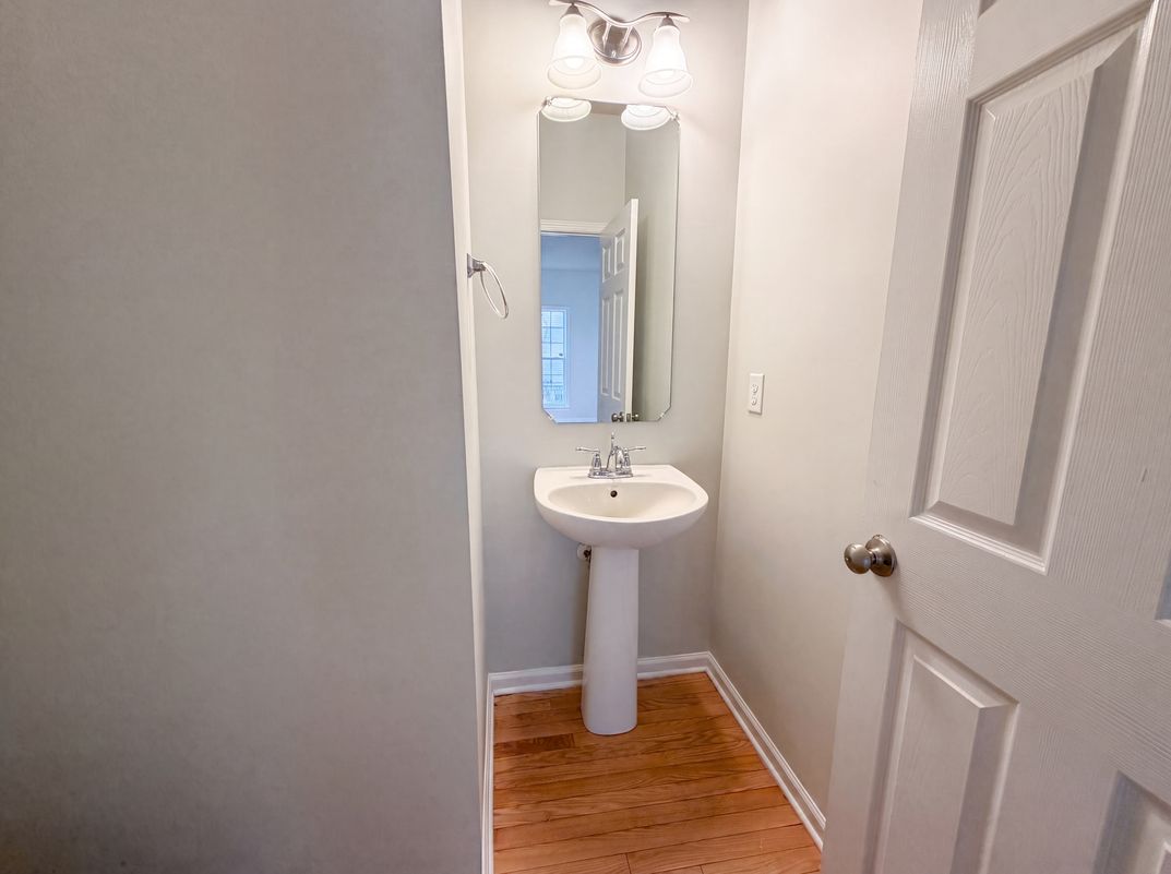 Photo 17 of 23 of 5237 Emerald Spring Dr, Knightdale, NC