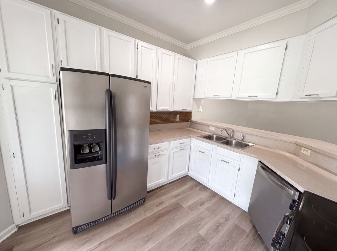 Photo 18 of 25 of 130 Fredricksburg Way, Columbia, SC