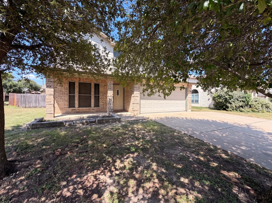 Photo 17 of 20 of 6805 Aquamarine Dr, Killeen, TX