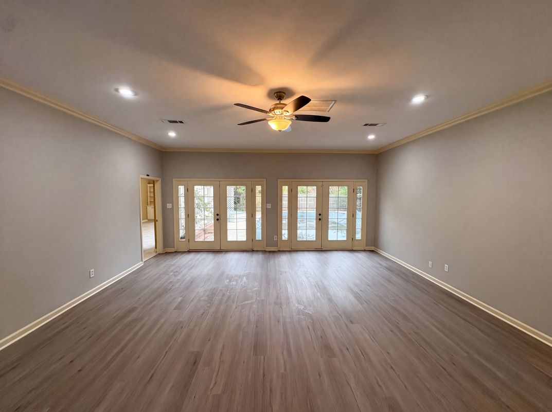 Photo 11 of 29 of 9424 Gotten Way, Germantown, TN