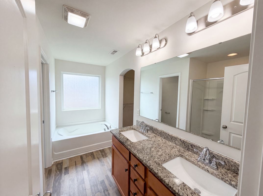 Photo 11 of 24 of 1708 Sawtooth Ct, Landis, NC