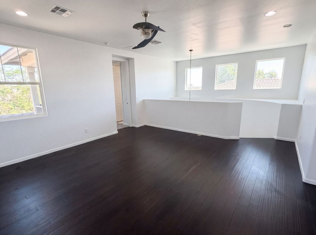 Photo 23 of 49 of 5064 N 148th Ave, Litchfield Park, AZ