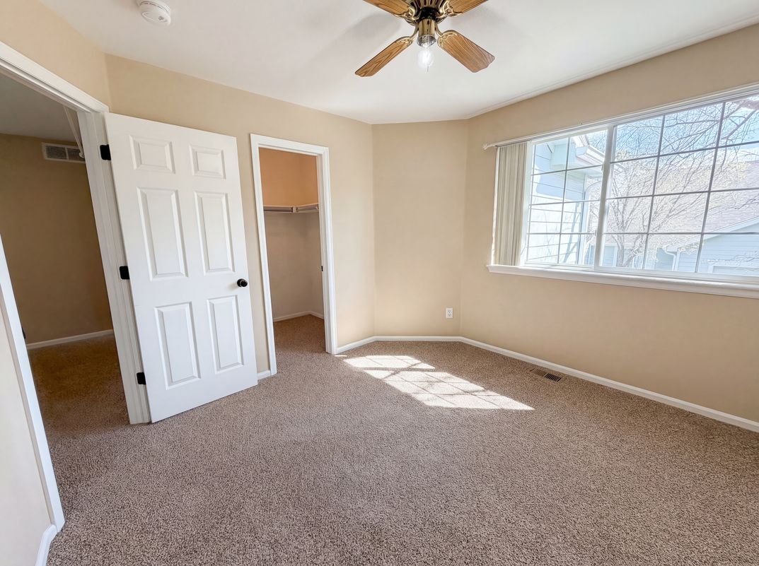 Photo 17 of 26 of 9580 Brentwood Way, Broomfield, CO