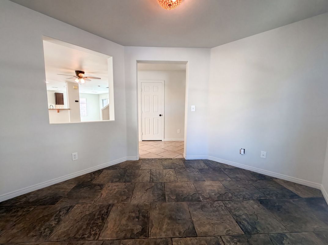 Photo 19 of 22 of 7274 Pine Barrens St, Las Vegas, NV