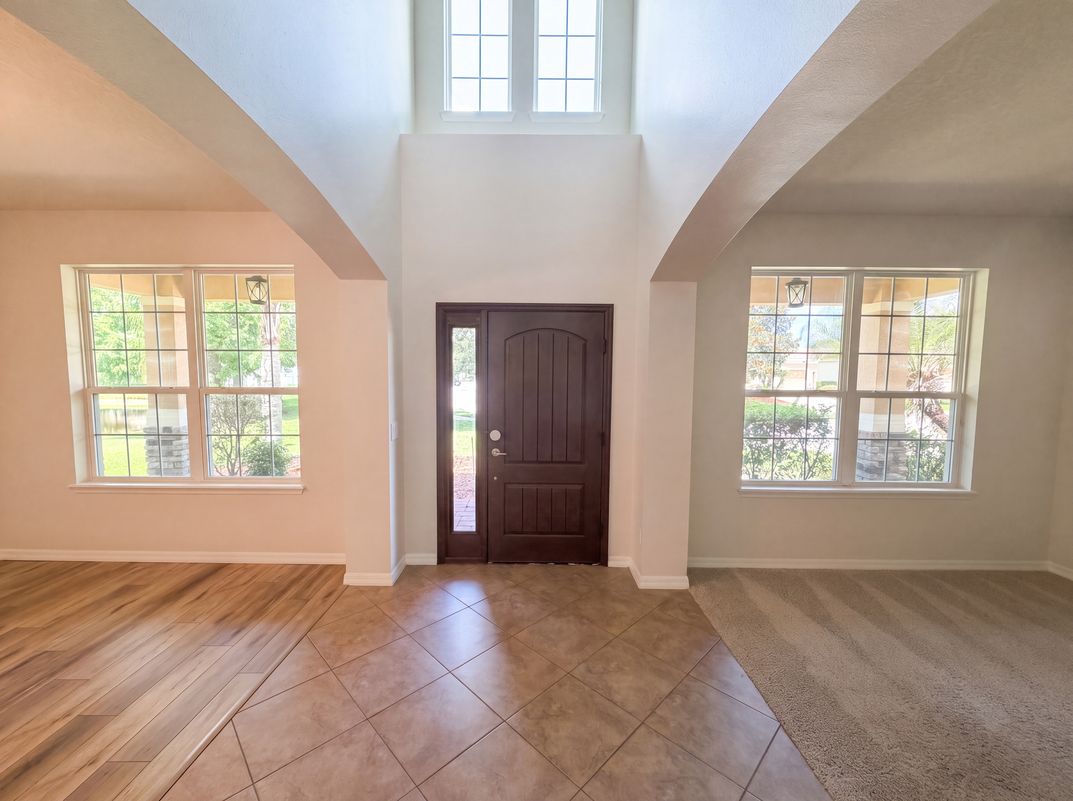 Photo 7 of 46 of 280 Chandler Cir, Oviedo, FL