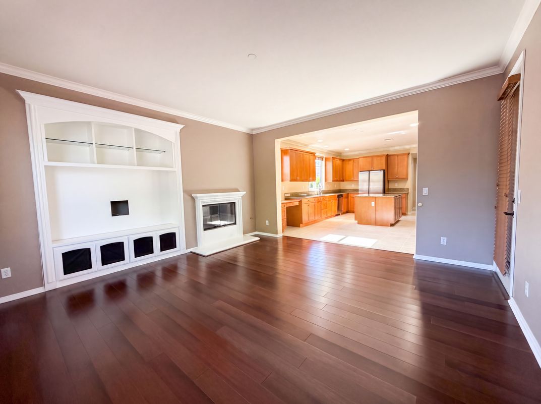 Photo 11 of 39 of 2954 Rangpur Ct, Escondido, CA