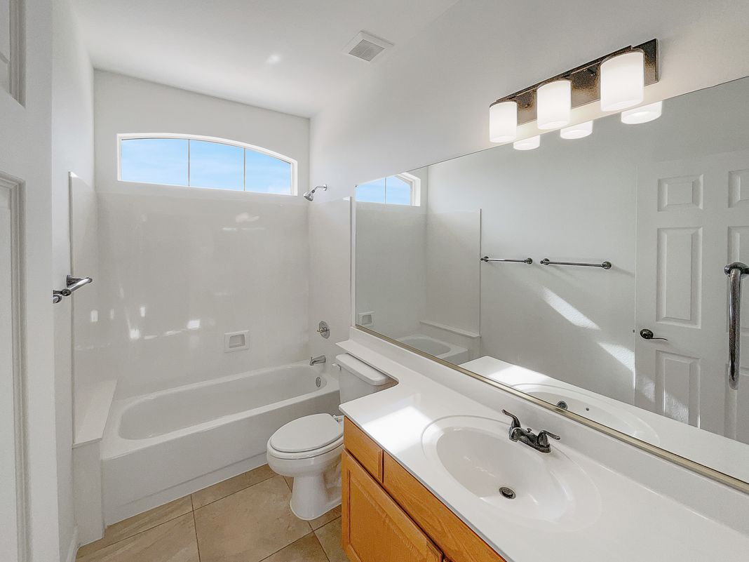 Photo 21 of 23 of 1616 E Glenhaven Dr, Phoenix, AZ