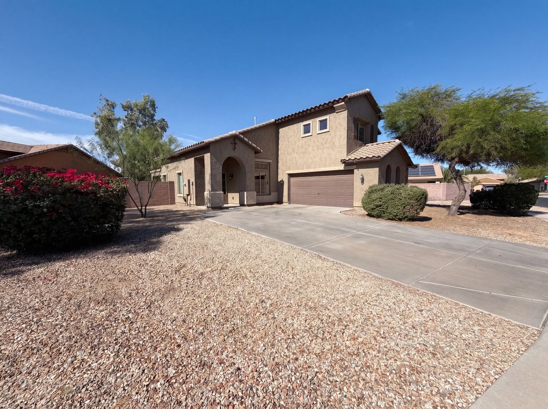 Photo 28 of 33 of 11397 W Lincoln St, Avondale, AZ