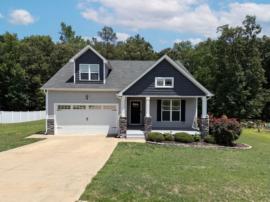 Property photo 1 of 372 Cotton Mill Dr
