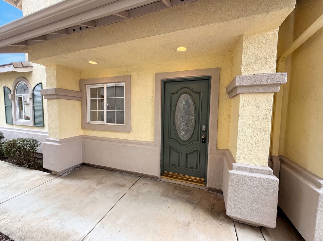 Photo 37 of 40 of 1242 Heritage Way, Covina, CA