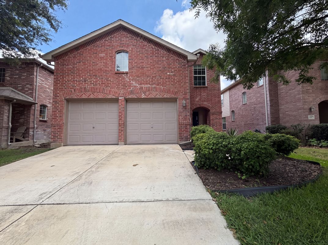 Photo 19 of 22 of 10212 Coolidge Dr, McKinney, TX