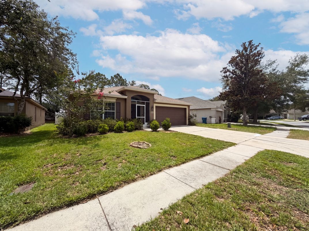 Photo 27 of 28 of 575 Sea Holly Dr, Brooksville, FL