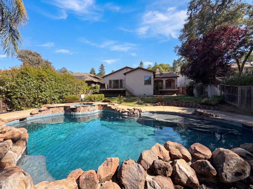Photo 36 of 40 of 3172 Chasen Dr, Cameron Park, CA