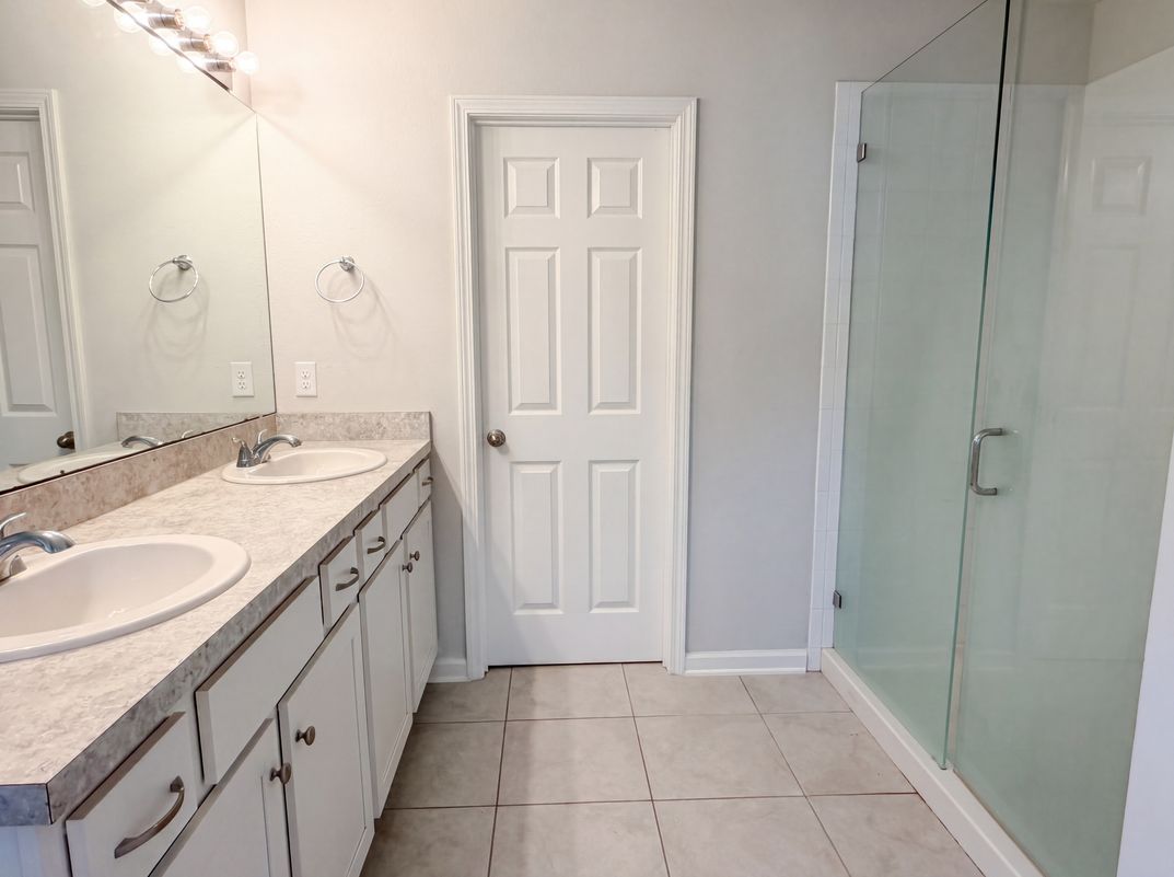 Photo 21 of 25 of 95443 Woodbridge Pkwy, Fernandina Beach, FL