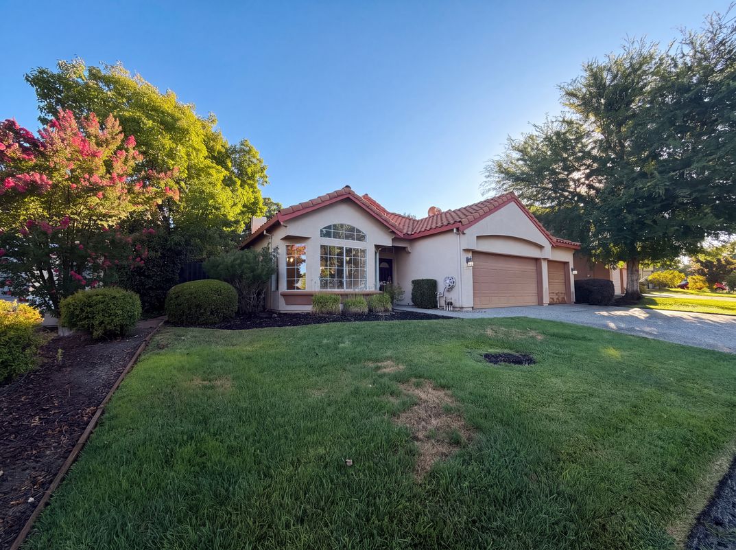 Photo 27 of 44 of 5344 Swindon Rd, Rocklin, CA