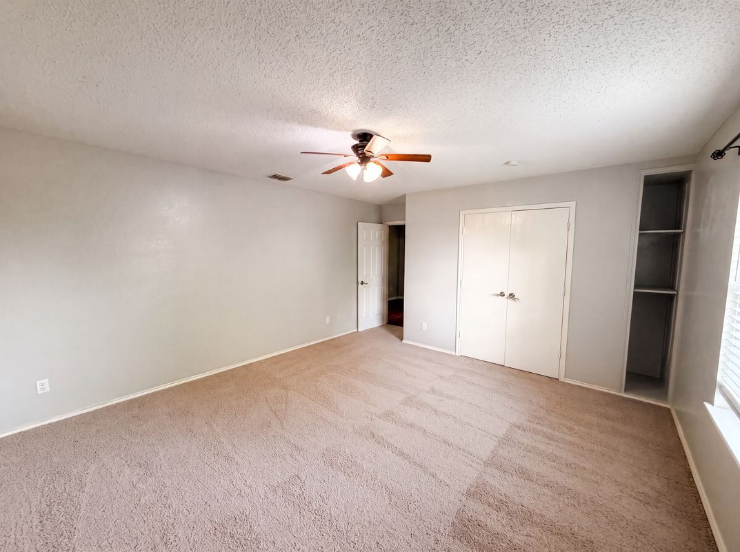 Photo 14 of 21 of 1213 Maritime Ln, Wylie, TX