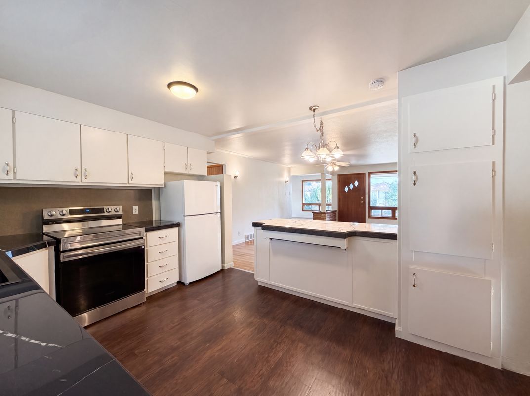Photo 28 of 43 of 1535 W 15th St, Loveland, CO