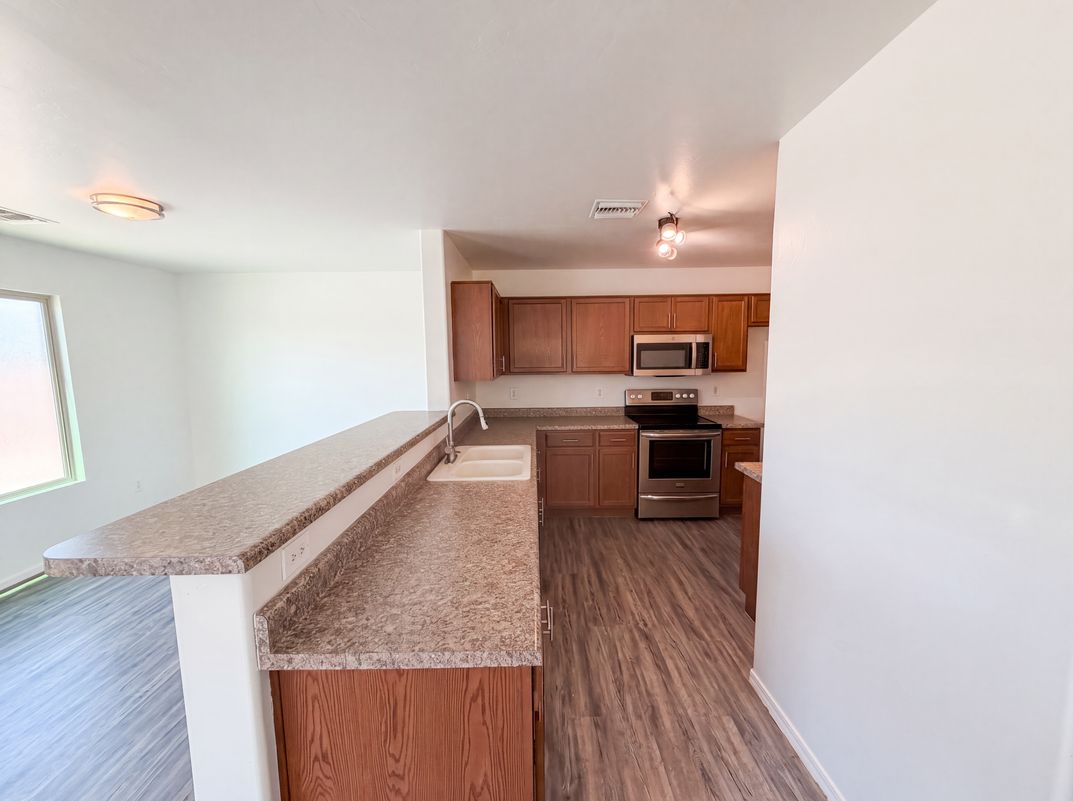 Photo 8 of 21 of 935 W Placita Canalito, Green Valley, AZ