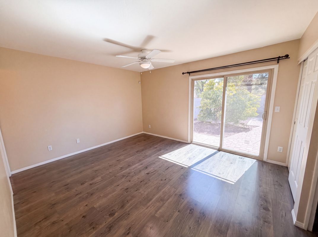 Photo 12 of 21 of 1388 N Los Altos Dr, Chandler, AZ