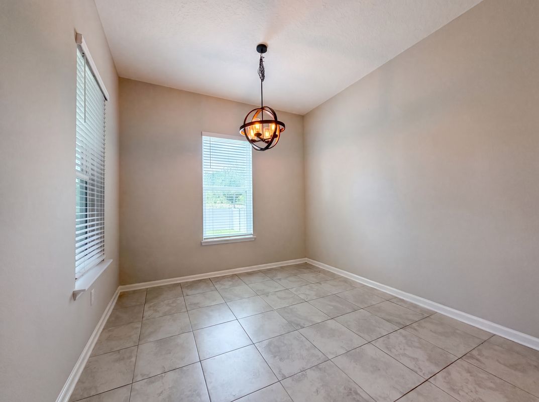 Photo 7 of 31 of 316 Willow Lake Dr, Saint Augustine, FL
