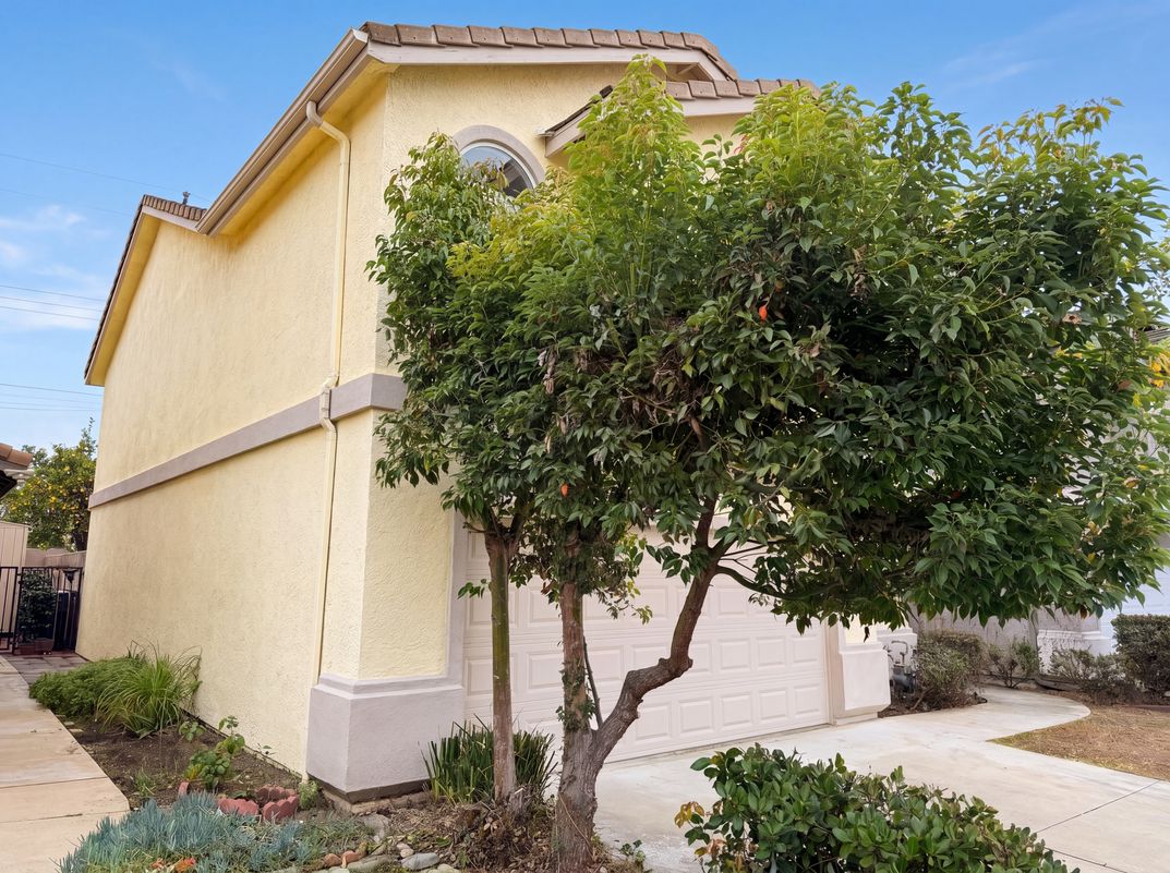 Photo 35 of 40 of 1242 Heritage Way, Covina, CA