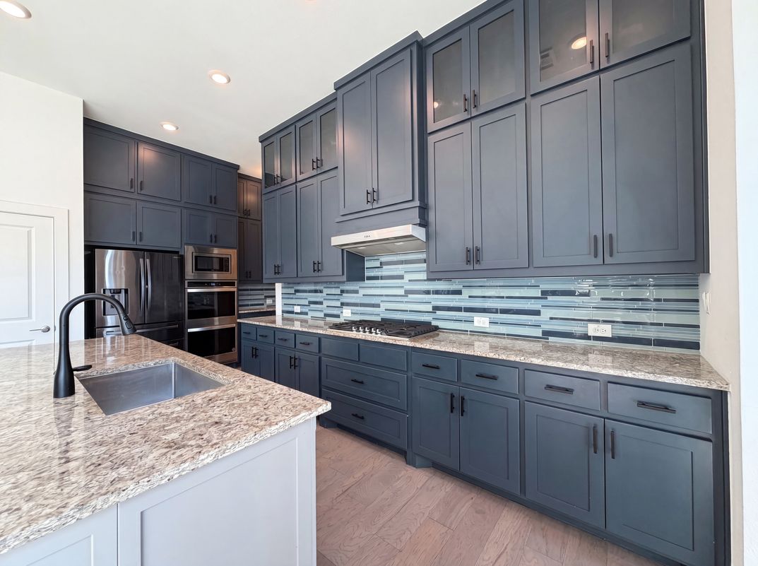 Photo 12 of 34 of 8200 Bethpage Dr, McKinney, TX
