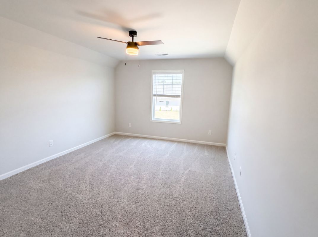 Photo 15 of 27 of 217 Cassingham Ln, Boiling Springs, SC