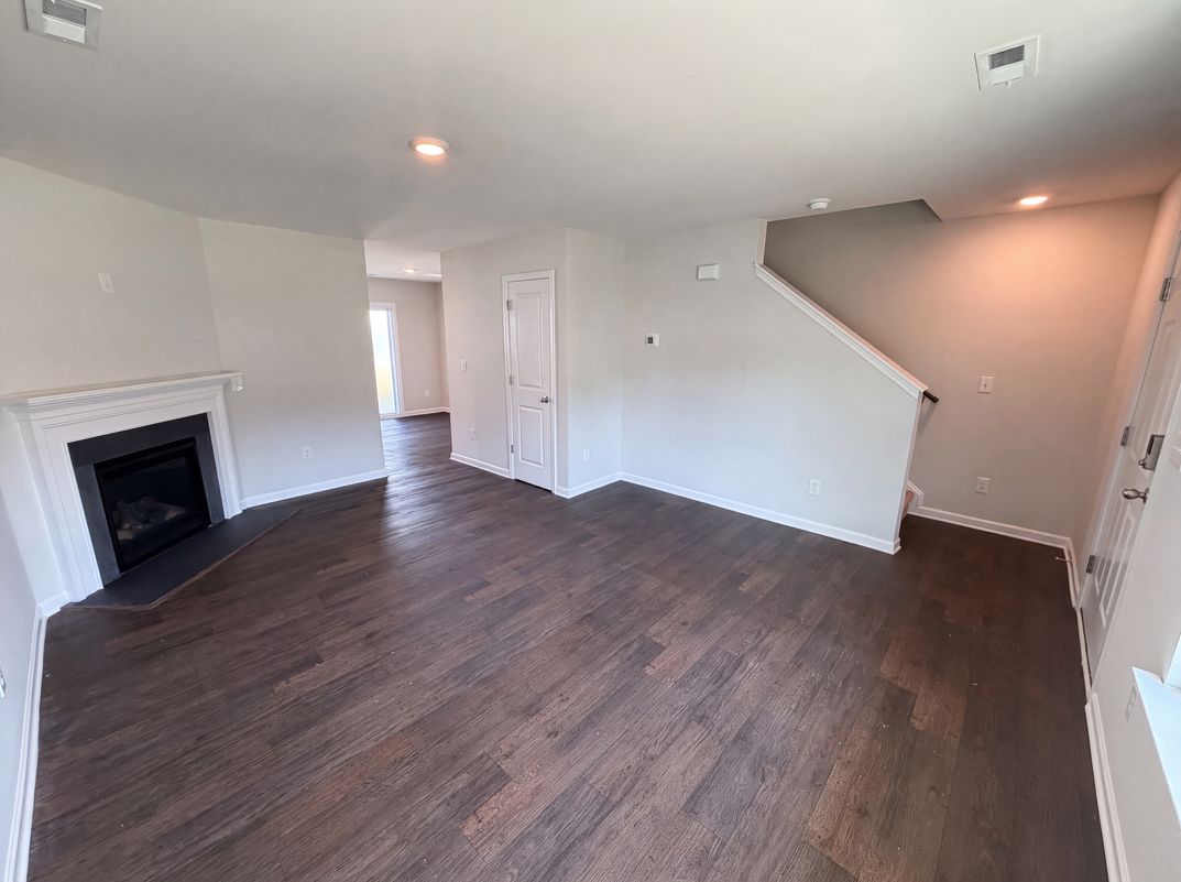Photo 6 of 23 of 7244 Finnigan Rd, Charlotte, NC