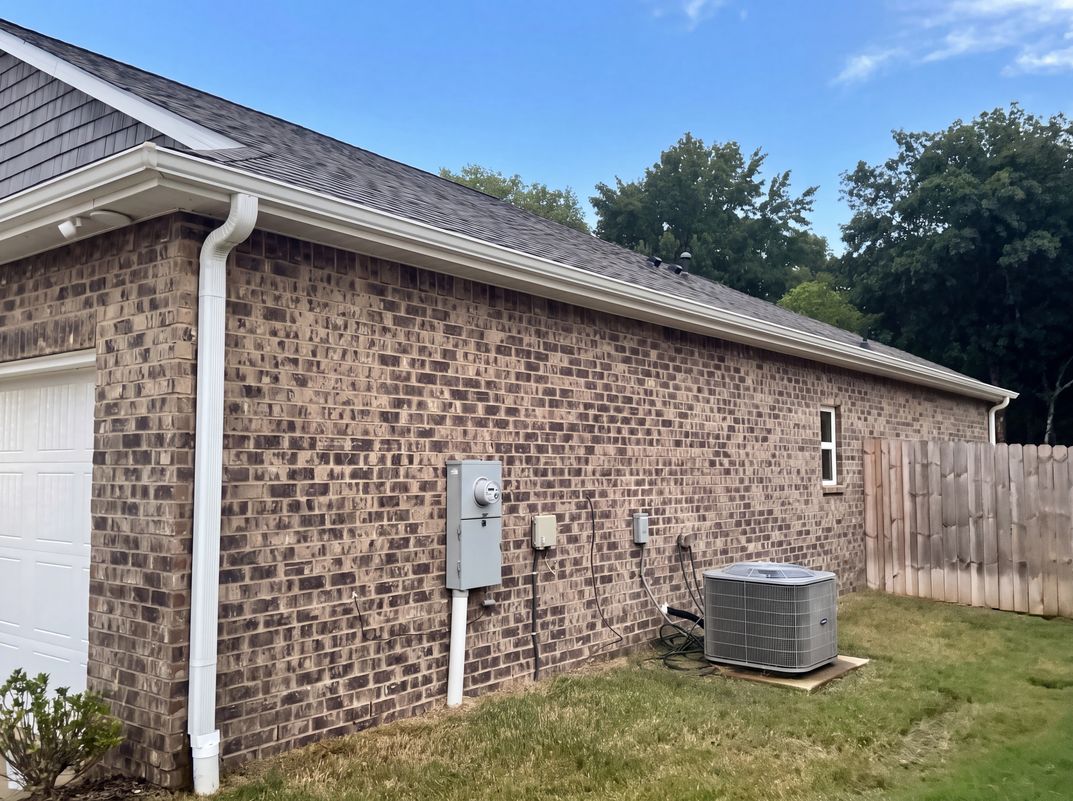 Photo 52 of 58 of 12898 Golden Hay Cir NW, Madison, AL