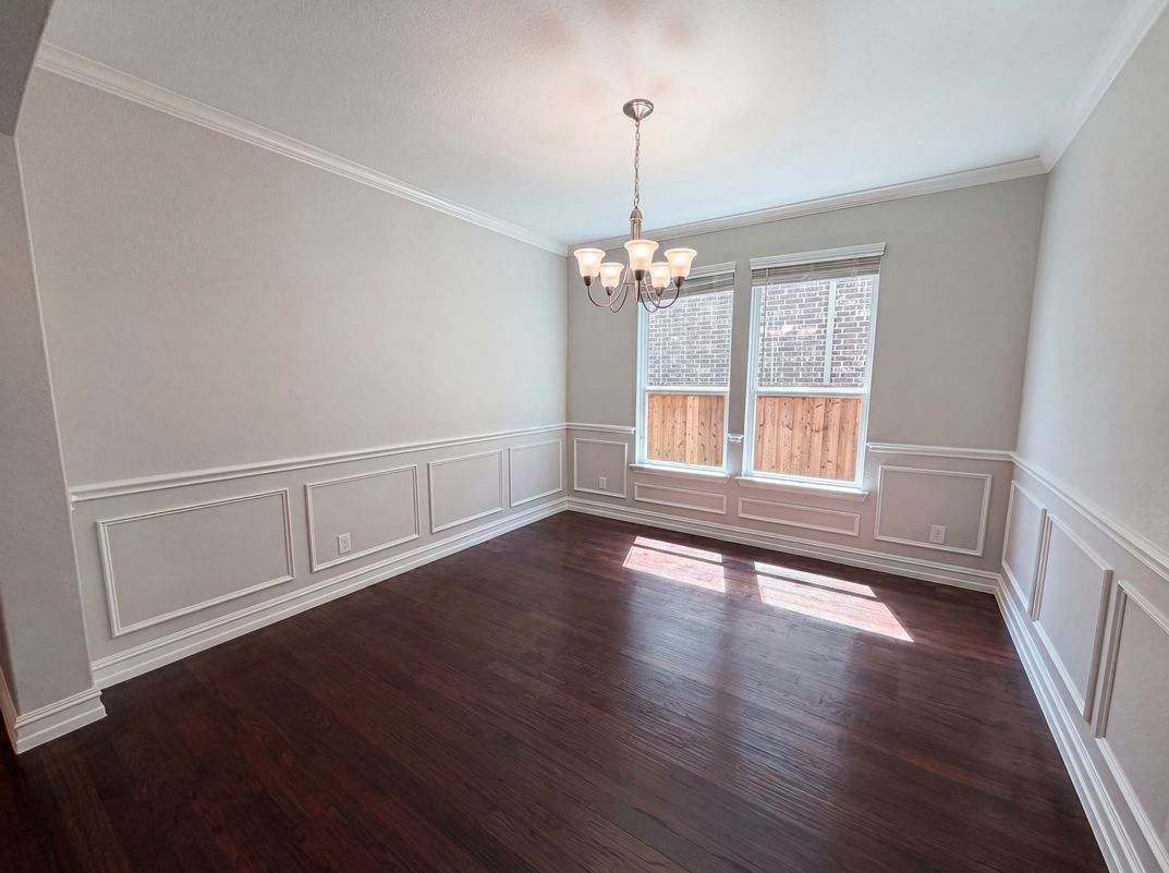 Photo 6 of 20 of 1611 Temperance Way, Wylie, TX