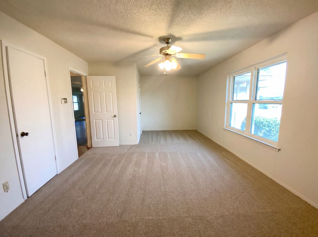 Photo 9 of 16 of 1407 Rose Ave, Killeen, TX