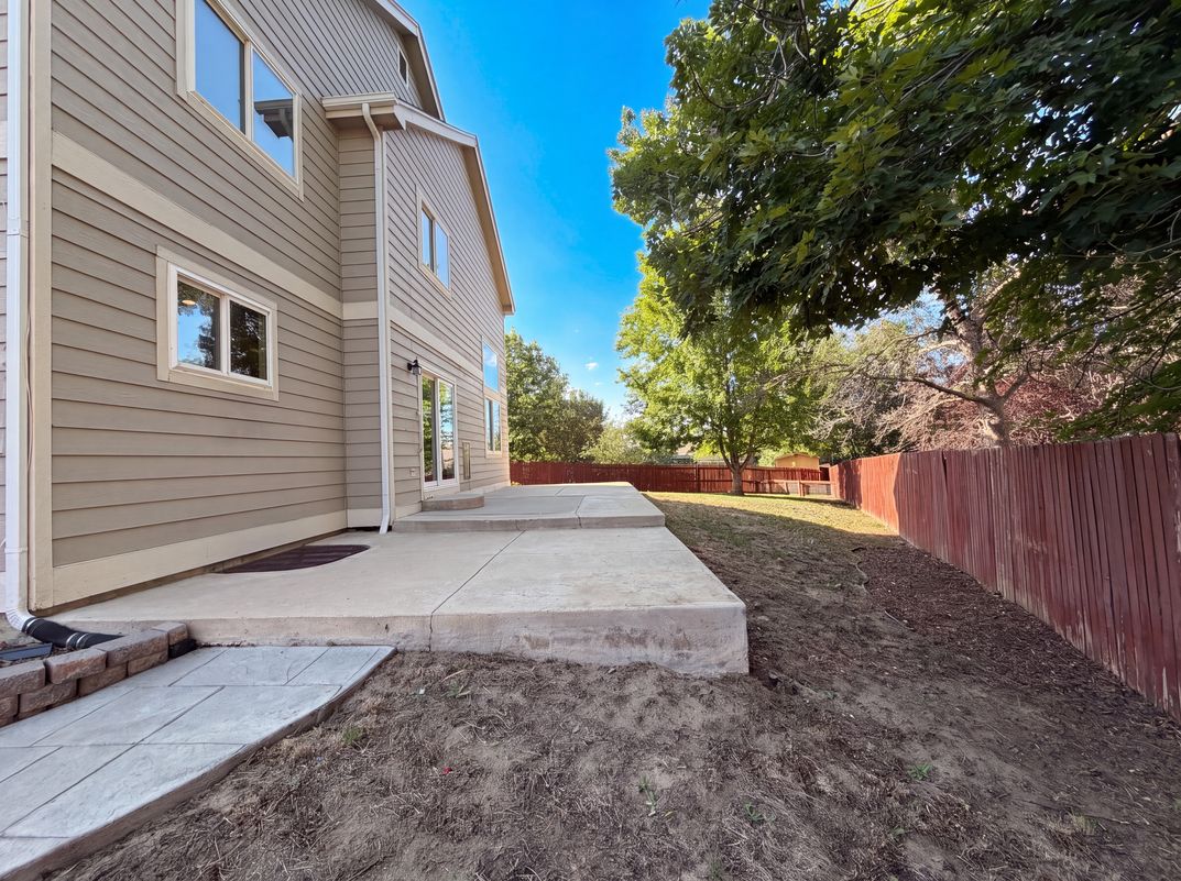 Photo 45 of 48 of 10562 Falcon St, Longmont, CO