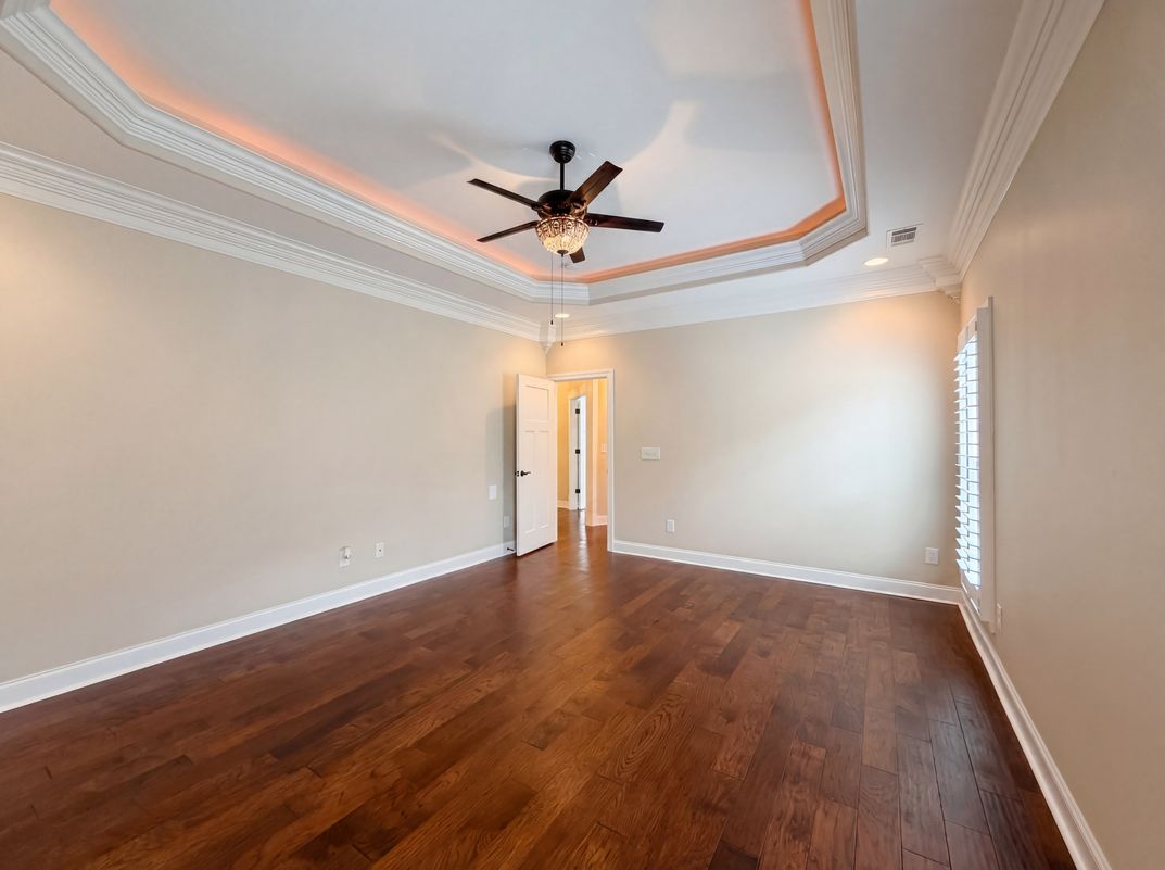 Photo 18 of 27 of 7009 Whisperwood Ave, Spring Hill, TN