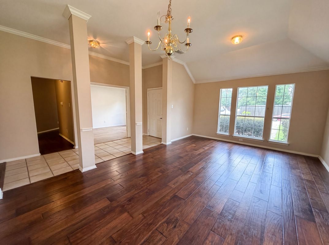 Photo 6 of 19 of 525 Hidden Oak Ln, Rockwall, TX