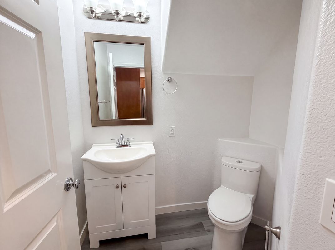 Photo 21 of 25 of 41534 King Palm Ave, Murrieta, CA